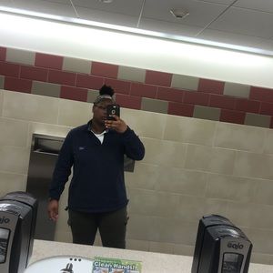 Meet your Posher, Dora